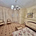 Alma In The Heart Of The Vilaflor! Self Check In 24h Hostal *