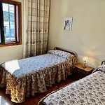 Alma In The Heart Of The Vilaflor! Self Check In 24h Hostal Vilaflor