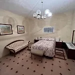 Hostal Alma In The Heart Of The Vilaflor! Self Check In 24h