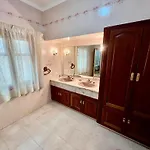 Hostal Alma In The Heart Of The Vilaflor! Self Check In 24h *