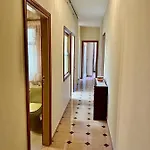 Hostal Alma In The Heart Of The Vilaflor! Self Check In 24h Vilaflor
