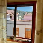 Alma In The Heart Of The Vilaflor! Self Check In 24h Hostal Vilaflor