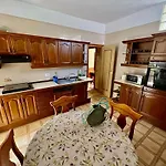 Hostal Alma In The Heart Of The Vilaflor! Self Check In 24h Vilaflor