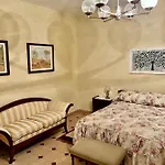 Alma In The Heart Of The Vilaflor! Self Check In 24h Hostal