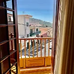 Hostal Alma In The Heart Of The Vilaflor! Self Check In 24h Vilaflor