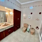 Hostal Alma In The Heart Of The Vilaflor! Self Check In 24h