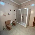Alma In The Heart Of The Vilaflor! Self Check In 24h Hostal