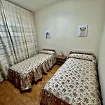 Hostal Alma In The Heart Of The Vilaflor! Self Check In 24h Vilaflor
