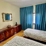 Alma In The Heart Of The Vilaflor! Self Check In 24h Hostal Vilaflor