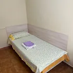 Hostal Alma In The Heart Of The Vilaflor! Self Check In 24h *