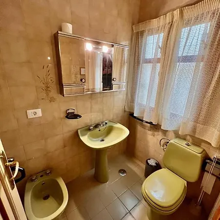 Hostel Alma In The Heart Of The Vilaflor! Self Check In 24h